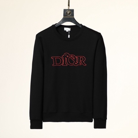 Dior Hoodies-14